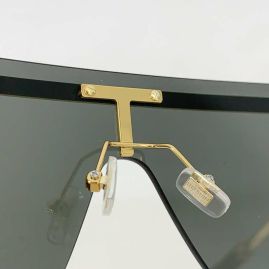 Picture of MiuMiu Sunglasses _SKUfw55617088fw